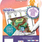 Disney Bendon Vampirina Imagine Ink Magic Ink Pictures - Model 43908, Paper, Color: Vampirina