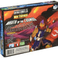 Greater Than Games Sentinels of The Multiverse: Wrath of The Cosmos Medium Board Game - Epic Cooperative Gameplay Experience