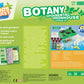 Thames & Kosmos Kids First Botany - Experimental Greenhouse Kit, Model:567004