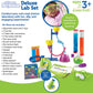 My First STEM Lab