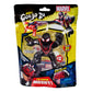 Heroes Of Goo Jit Zu Licensed Marvel S3 Hero Pack - Miles Morales, Multicolor (41201)