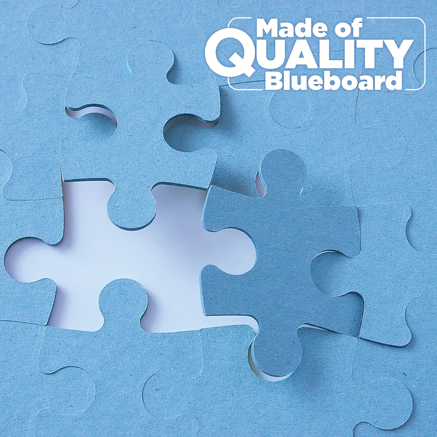 1000 Piece Puzzle for mature-themeds Madalina Tantareanu Cities: Barcelona enhanced Blueboard Jigsaw KI Puzzles