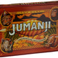 Cardinal 6041476 Jumanji: The Game In Real Wooden Box