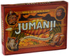 Cardinal 6041476 Jumanji: The Game In Real Wooden Box