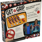 Hasbro Gaming Get A Grip Game