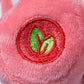 Basic Fun Care Bears 9" Love-A-Lot Bear Plush Toy, Multi Color, Soft Cuddly Stuffed Animal for Kids Aged 4+
