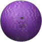 Voit 10'' Playground Balls (Ea) Purple