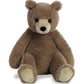 Aurora - Bear - 15.5'' Humphrey Bear Taupe
