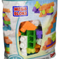 Mega Bloks Big Building Bag