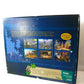 Buffalo Games 2000 Piece Jigsaw Puzzle - The Last Supper, Paper Material, Model 2006
