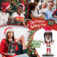 Snoop Dogg Bobble Head, Christmas Decorations Indoor, Christmas D  Cor, Dashboard Decorations