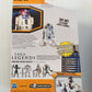 Hasbro 2010 Star Wars Saga Legends Action Figure Sl No. 14 R2D2 (Toy) Product