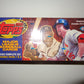 Topps 2000 Major League Baseball Cards Series 1 & 2