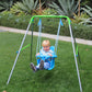 Swinging Kids Strong Carrier