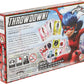 Action Lab Miraculous Throwdown Card Game For 72 Months To 1188 Months