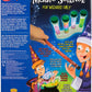 The Scientific Wizard Exploration Set