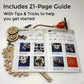 Robotic STEM Catalyst Kit