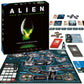 Ravensburger Alien: Fate of The Nostromo Board Game for Ages 10 & Up - A Cooperative Strategy Game of Suspense-New
