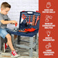 Little Builders Industry STEM Station