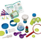 Kids First Science Laboratory Kit