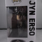 Jyn Erso Pop! Star Wars Rogue One 148 Exclusive Version Vinyl Bobble Head
