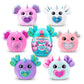 Rainbocorns Axolotlcorn Surprise by ZURU  Collectible Plush Toy for Girls 3+