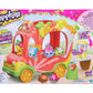 Shopkins Shoppies Juice Truck