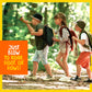 Animal Caller For Kids Rechargeable - Kids Outdoor Toys Gifts - Outdoor Toys For Boys Ages 3 4 5 6 7 Years - Toy For 4 Year Old