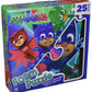 Cardinal Pj Masks Foam Puzzle Mat 25 Pieces, Multi, Medium