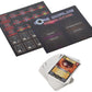 Stronghold Games Core Worlds Revolution Game