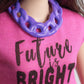Barbie Fashionistas Doll 98