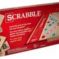 Scrabble A8166 Classic Scrabble