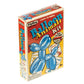 Schylling Retro Balloon Modeling Kit