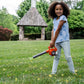 Husqvarna 125B Toy Leaf Blower