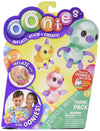 Oonies S1 Theme Refill Pack - Jungle Kit