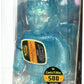 Game Of Thrones Ice The Night King Hikari Sofubi Figure Funko