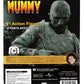 Mego Horror The Mummy 8' Action Figure