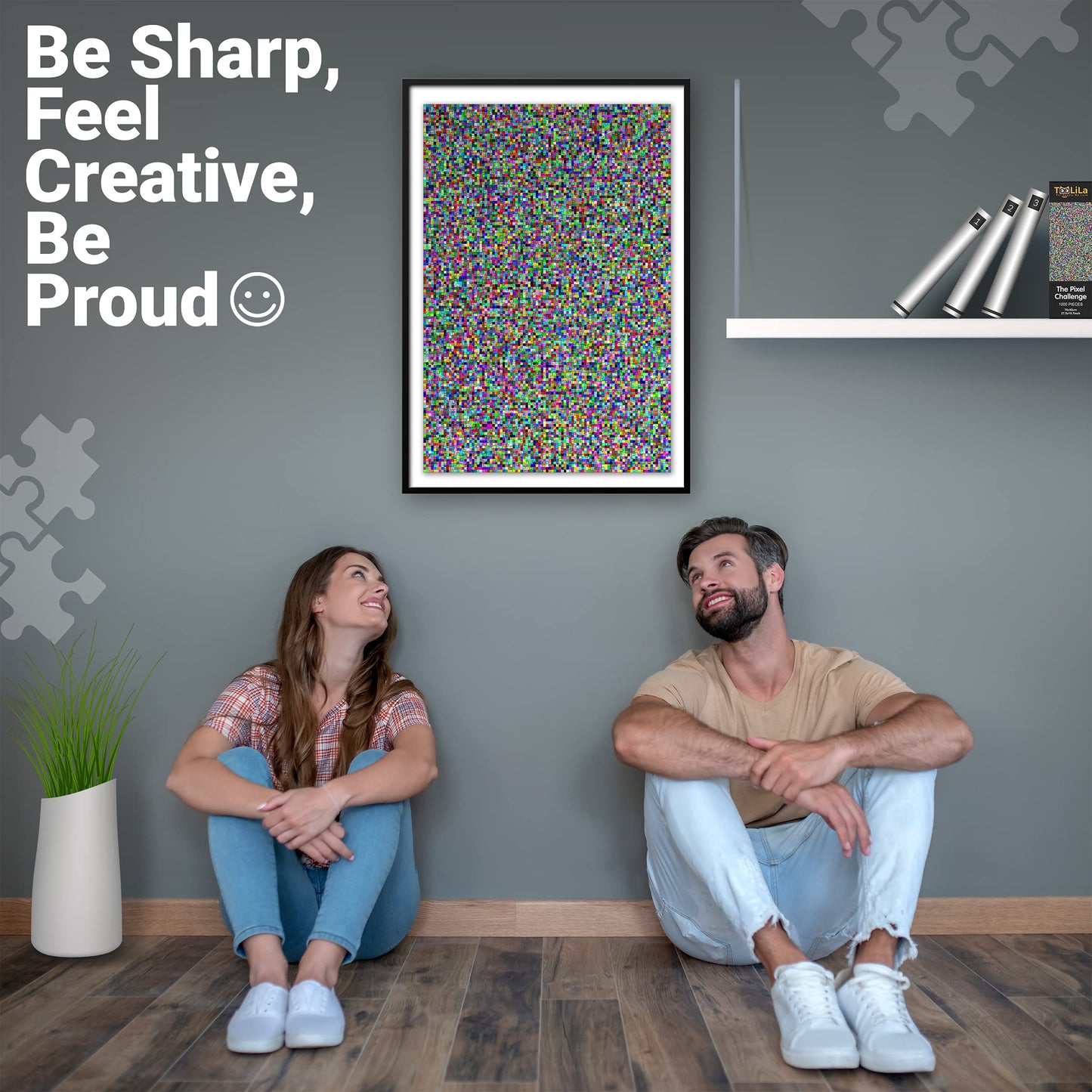 Jigsaw Puzzles 1000 Pieces Difficult Puzzles For Adults Get Your Challenging Jigsaw Puzzle For Adults 28X20 Inches (Pixel)