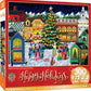 Holiday Harmony 300 Pc
