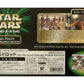Star Wars Power Of The Force Rebel Pilots Cinema Scene 3-Pack