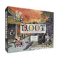 Leder Games Root Board Game - Multi-colored, One Size, Model LED01000, Paper Material