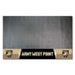 FANMATS 18247 U.S. Military Academy Grill Mat , 26 x 42