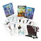 Star Trek Adventures RPG: Starter Set (Second Edition)