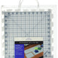 Cottage Mills Puzzlemat Set, 24-Inch By 36-Inch With Storage Case