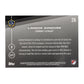 Mls La Galaxy Landon Donovan #30 Topps Now Trading Card