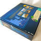 Buffalo Games 2000 Piece Jigsaw Puzzle - The Last Supper, Paper Material, Model 2006