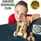 Renaissance Kids Inventor Guide