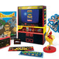The Coop Midway Gaming Box