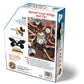 Madd Capp Puzzles - I Am Eagle - 300 Pieces - Animal Shaped Jigsaw Puzzle