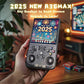 Vinego R36Max Retro Handheld Game Console, 4.0 Inch Ips Screen, More Than 20 Emulator And 18000+ Games, Portable Hand Held Open